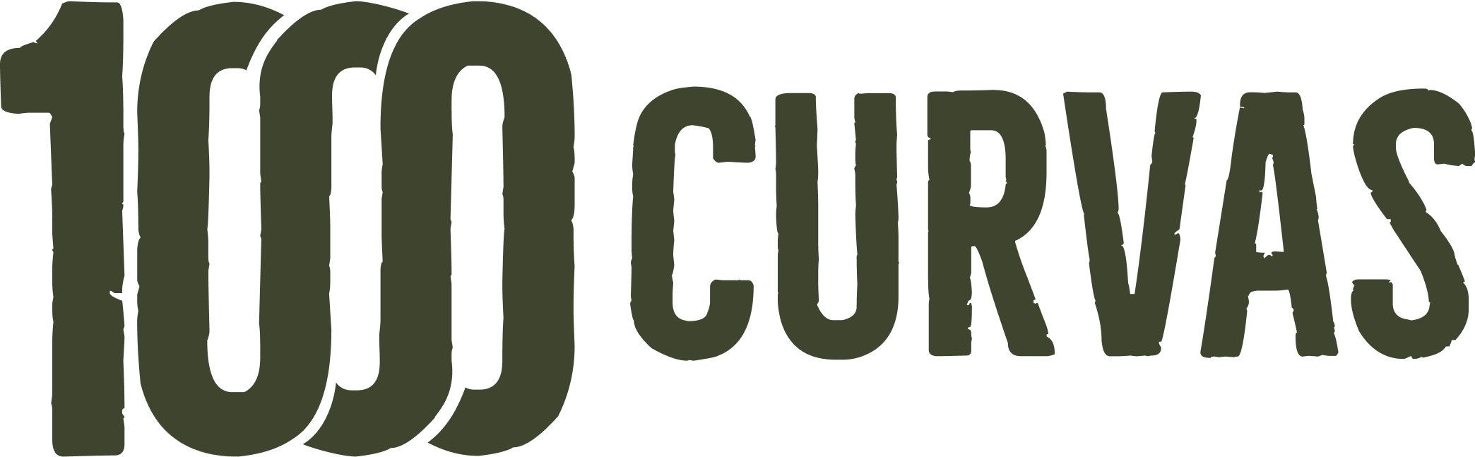 cliente_yellow_vision_logo_1000_curvas