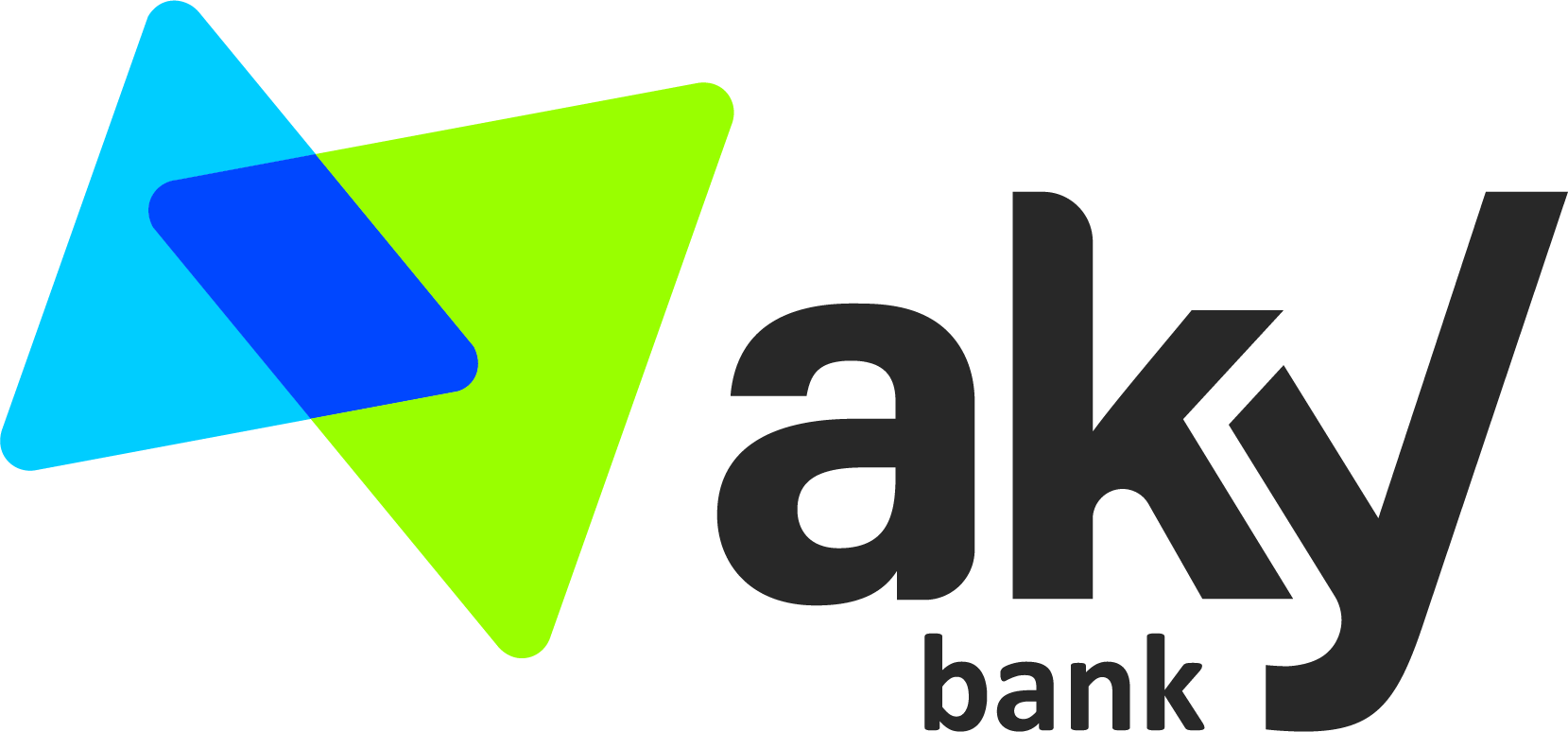 cliente_yellow_vision_logo_aky_bank