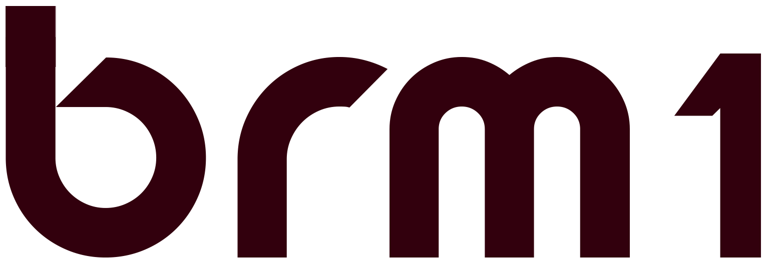 cliente_yellow_vision_logo_brm1_open_finance