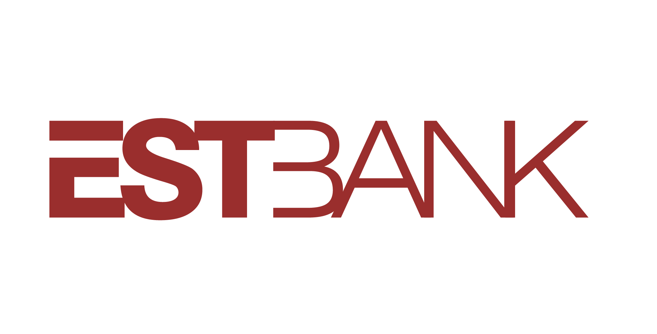 cliente_yellow_vision_logo_estbank