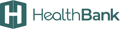 cliente_yellow_vision_logo_healthbank