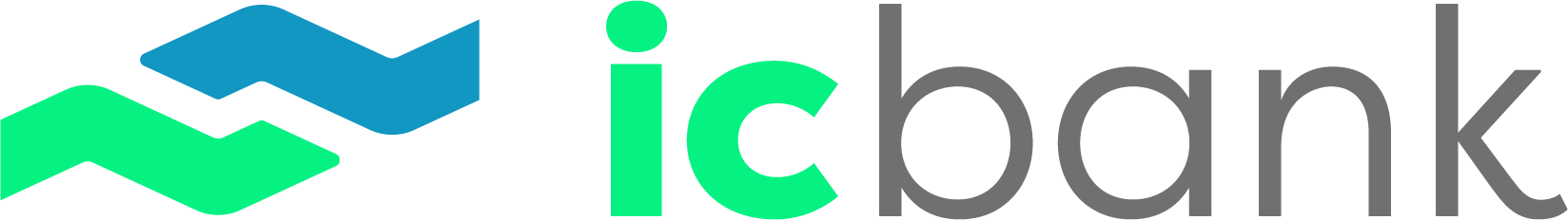 cliente_yellow_vision_logo_icbank
