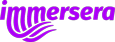 cliente_yellow_vision_logo_immersera