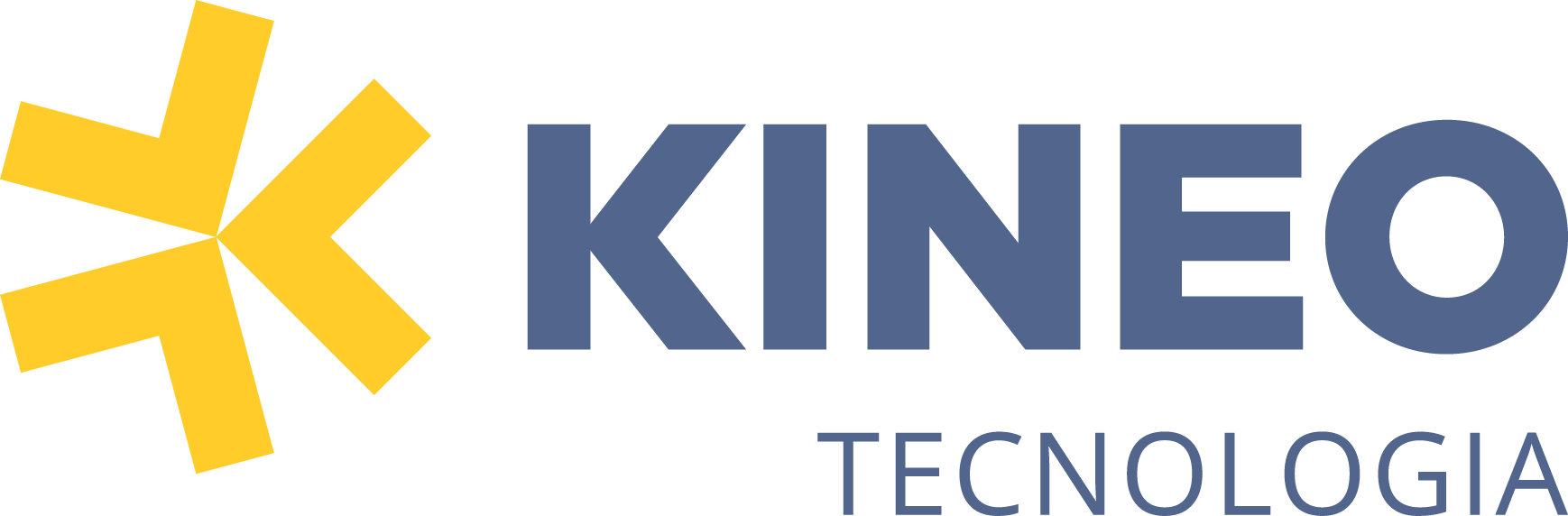 cliente_yellow_vision_logo_kineo_tecnologia