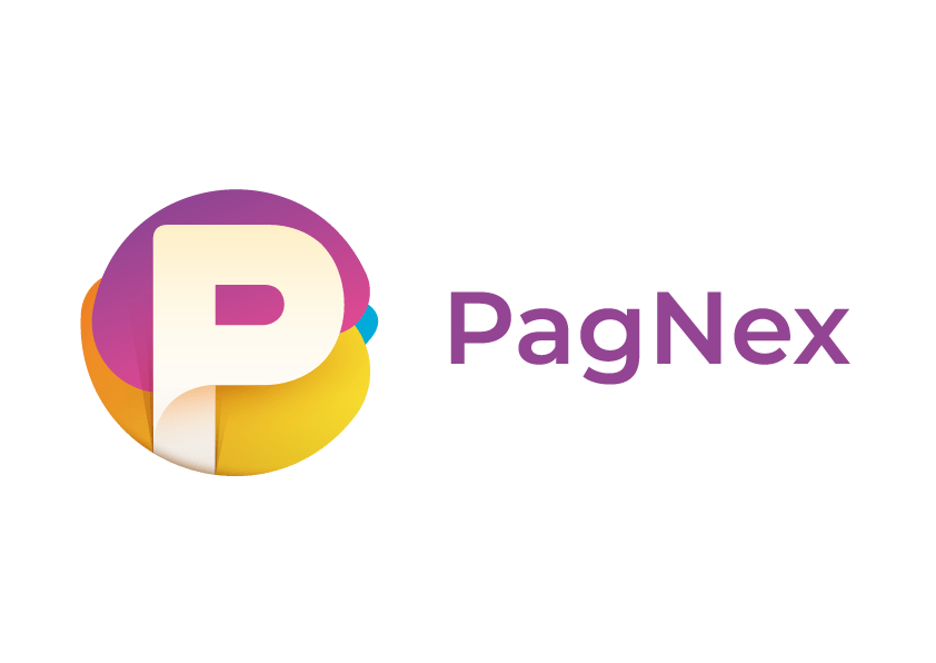 cliente_yellow_vision_logo_pagnex