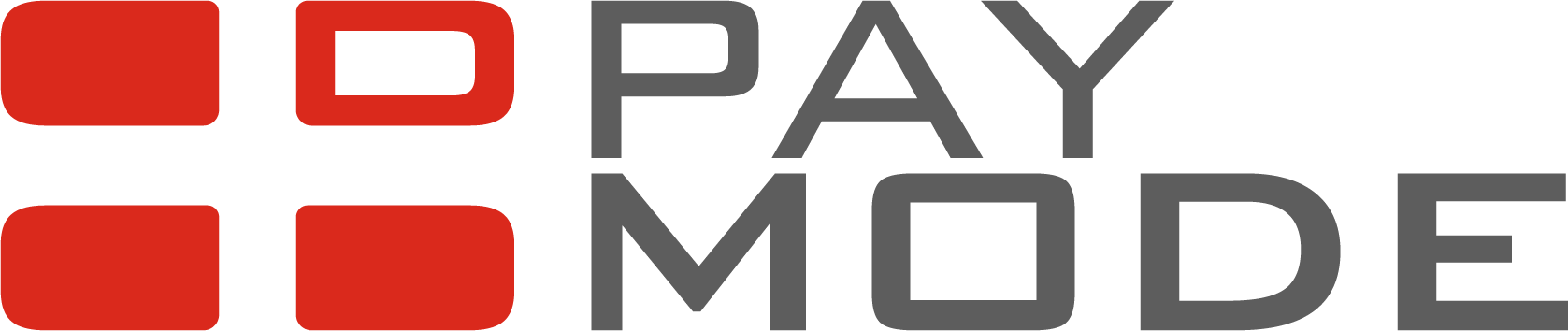 cliente_yellow_vision_logo_paymode