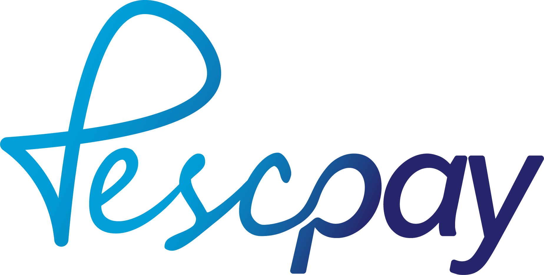 cliente_yellow_vision_logo_pescpay