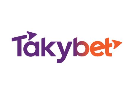 cliente_yellow_vision_logo_taky_bet