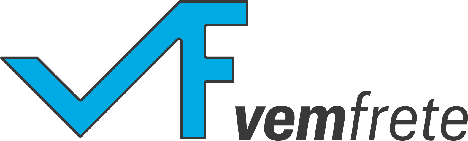 cliente_yellow_vision_logo_vem_frete