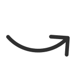 Seta